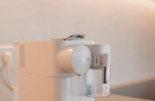 Groebming Apartment | Fjell Apart Schladming-Dachstein