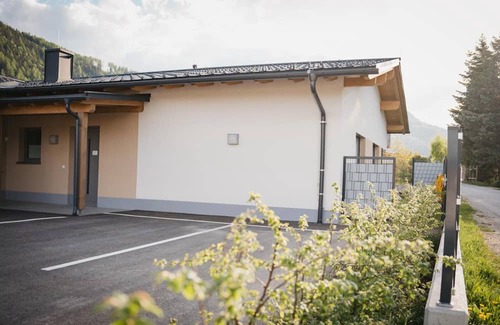 Groebming Apartment | Fjell Apart Schladming-Dachstein