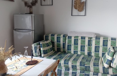 Ranzanico Apartment | Endine house lake view, our 4-legged friends are welcome