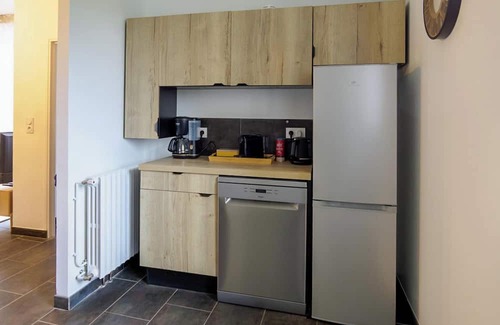 Gourdon House | Les gites de la vallée du ceou