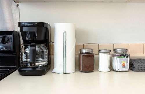 Tofino Condo | Tofino Waterfront Condo