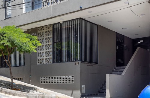 La Candelaria House | Central location, close to Tranvia