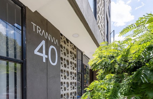 La Candelaria House | Central location, close to Tranvia