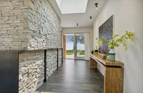 Algoma House | Clay Banks Lakehouse · Door County Lake House 50 min from Lambeau Field