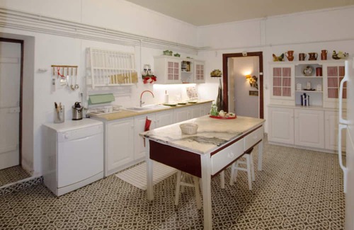 Pombal Cottage | Quinta da Capela - Allure Villas