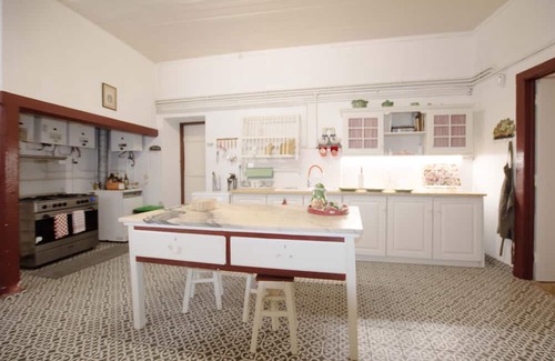 Pombal Cottage | Quinta da Capela - Allure Villas