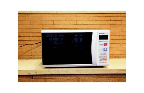 Yonago Hotel | Nonsmoking Double Room Room only Smile Value /Yonago Tottori