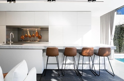 Clovelly House | Casa Chiara, Clovelly IH