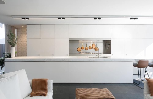 Clovelly House | Casa Chiara, Clovelly IH