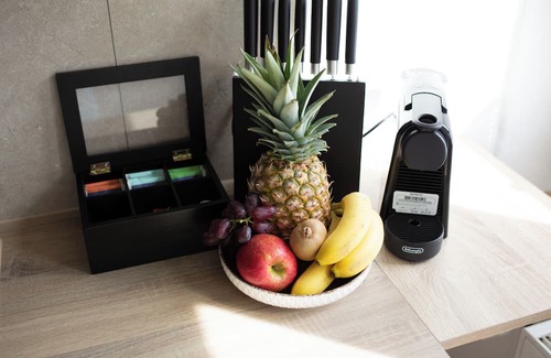 Sebnitz Apartment | stay-a-while Apartment I Hannah I WLAN, free parking, Netflix