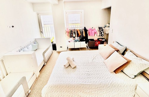 Luxembourg Ardennes Apartment | Lovely nest w/spa & calm views