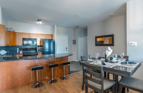 Quail Ridge Apartment | Pinnacle Paradise #2306