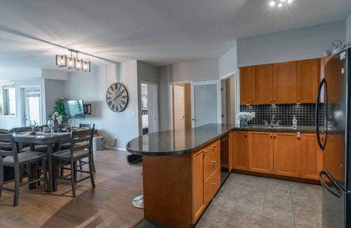Quail Ridge Apartment | Pinnacle Paradise #2306