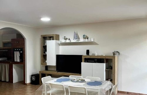 Costa Saracena-Castelluccio House | Reysol Home