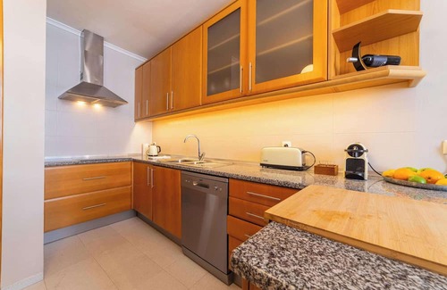 Misericordia Apartment | Spacious & Stylish 4BR Retreat in the Heart of Lisbon