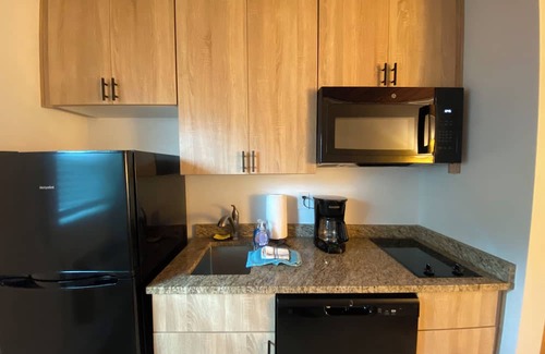 Averill Farms Apartment | Surf Suite 3
