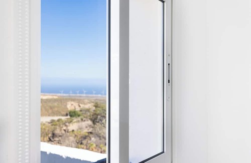 Granadilla de Abona Apartment | Oasis Tenerife Rentals - Studio (4) in Tenerife South with pool and outdoor kitchen