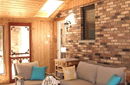 Grand Bend House | The Ivey by Sparks Vacations