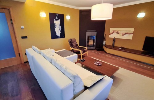 Krapinske Toplice Apartment | One bedroom apartment with balcony Krapinske Toplice, Zagorje (A-24225-a)