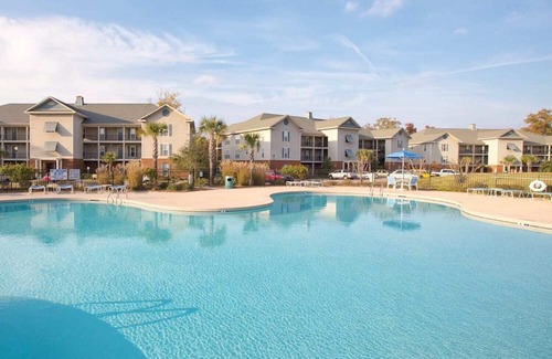 Santee Apartment | Santee Condo 2BR 2BA 3 Beds