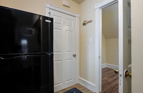 Drexel Hill Apartment | Charming 1-bedroom apartment in Drexel Hill, Upper Darby, All newly renovated