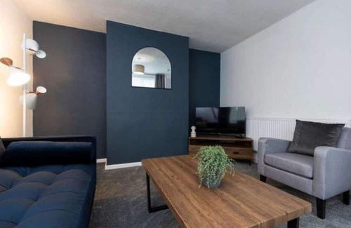 Stockton-on-Tees House | A fabulous home in Stockton on Tees