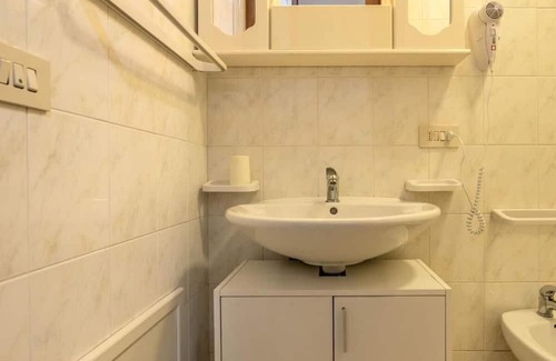 Old Town Apartment | Apartment Belsit House Cefalù