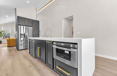 Highland Park House | New! Casa Bailey, Downtown