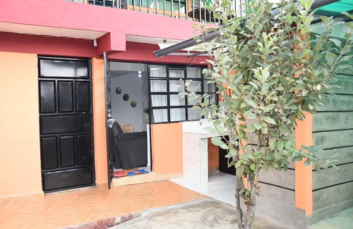 Ongata Rongai House | Welcoming bungalow with WiFi in Ongata Rongai