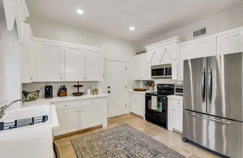 Indian Beach Sapphire Shores House | Full Mediterranean Botanical Garden Estate: 2 Adjacent listings, 9bd 5.5bth EV