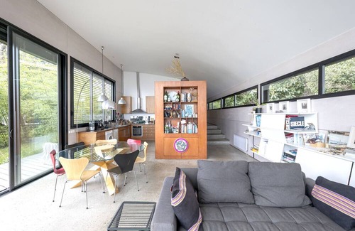 Claouey Villa | Bassin 1ère Ligne | Architect house - Exceptional view