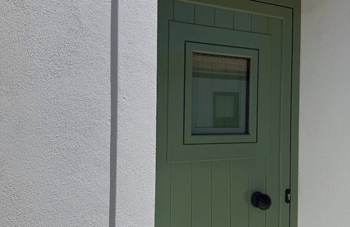 Reguengos de Monsaraz House | Accommodation TWELVE