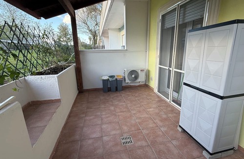 Merine Apartment | Welcoming and well-kept, it is the perfect base for discovering the wonders of Salento.