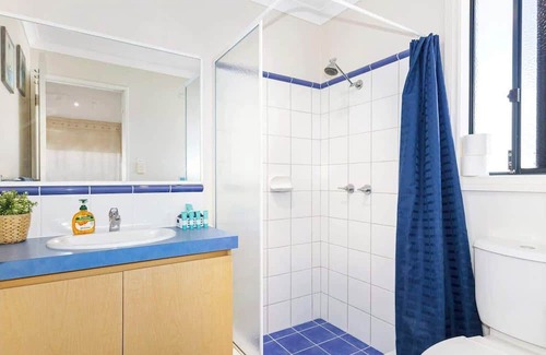 Busselton Bed & Breakfast | Meelup Bay Room - 1 @ Observatory Guesthouse