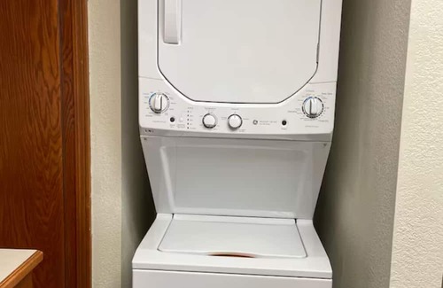 Stillwater Apartment | Cozy studio with AC and WiFi in amazing Stillwater