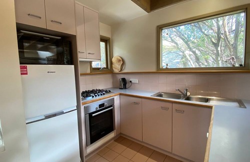 Thredbo Ski Chalet | Bundara - Woodridge Thredbo