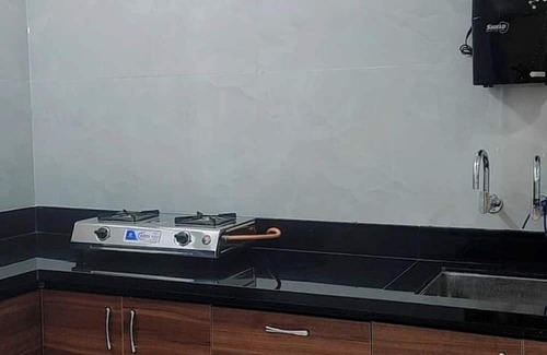 Viman Nagar Apartment | Vimannagar-Brand New 3bhk Fully Furnished aprtment
