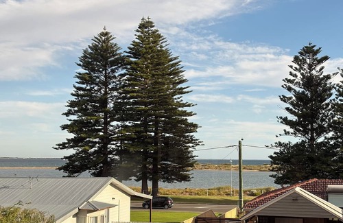 Safety Bay House | Coastal Views from this family home