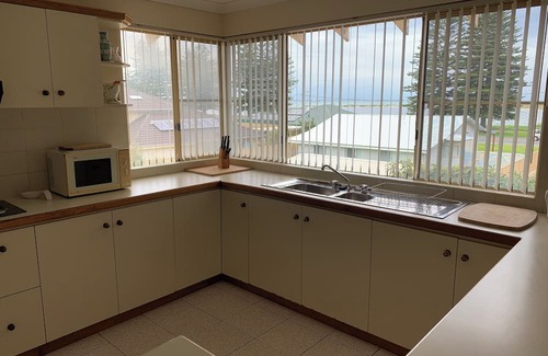 Safety Bay House | Coastal Views from this family home