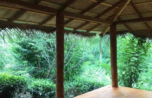 Cheena Kotuwa Villa | Family Sized Whole Villa with Pool