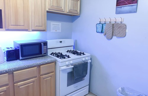 Ocean Hill House | Explore Ocean Hills
