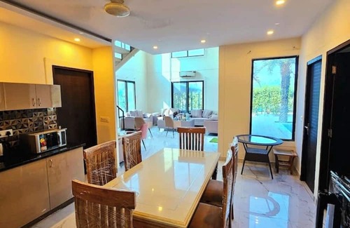 Noida Other | Thought By Us