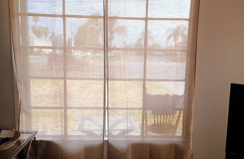 Riverside House | Home in Riverside