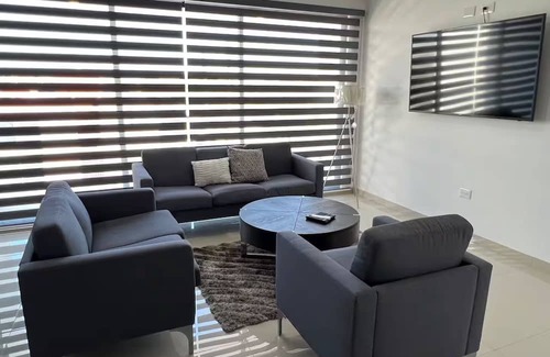 Downtown Culiacan Apartment | Nice apartment in Culiacan. 1b.