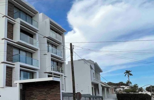 Culiacan Apartment | Nice apartment in Culiacan. 3a.