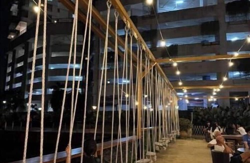 Central District Apartment | 0%TAX RoyalStrand FullSeaview 2CarPark 3BR 6-10px