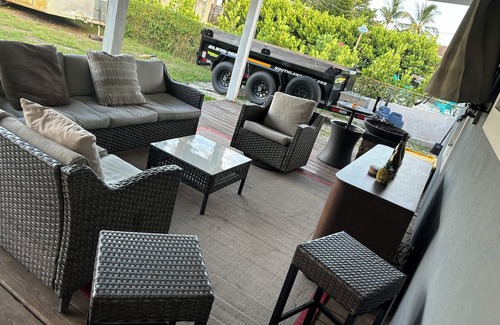 Fort Lauderdale House | Beautiful house in the BEST Ft Lauderdale area, 10ms to the Beach 7ms to airport