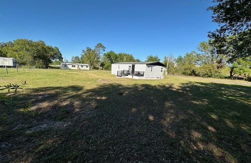 Wesley Chapel South House | Welcome to Bibi’s Hideaway!