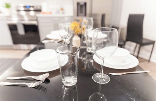 Point Breeze Apartment | Philly - Point Breeze Unit 1