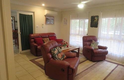 Cessnock House | Vale View @ Cessnock Unit 1